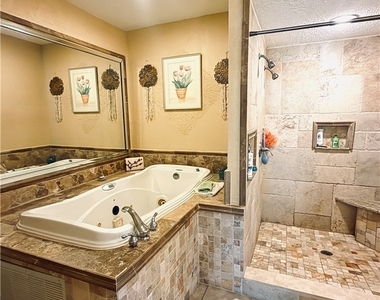 333 37th Avenue Nw - Photo Thumbnail 15