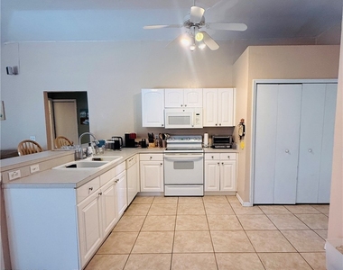 333 37th Avenue Nw - Photo Thumbnail 11