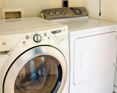 333 37th Avenue Nw - Photo Thumbnail 27