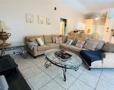 333 37th Avenue Nw - Photo Thumbnail 28