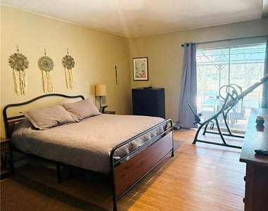 333 37th Avenue Nw - Photo Thumbnail 12