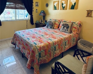333 37th Avenue Nw - Photo Thumbnail 22