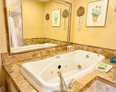 333 37th Avenue Nw - Photo Thumbnail 18
