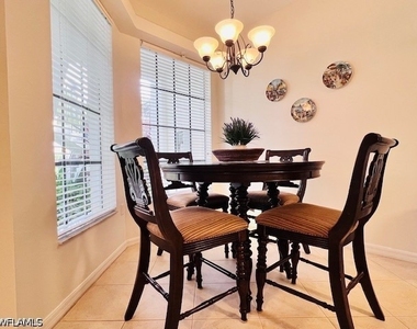11091 Corsia Trieste Way - Photo Thumbnail 5
