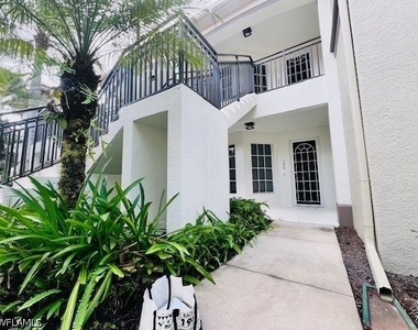 11091 Corsia Trieste Way - Photo Thumbnail 1