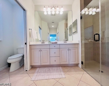 11091 Corsia Trieste Way - Photo Thumbnail 16