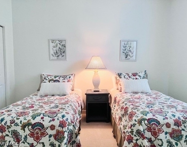 11091 Corsia Trieste Way - Photo Thumbnail 17