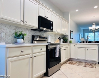 11091 Corsia Trieste Way - Photo Thumbnail 2