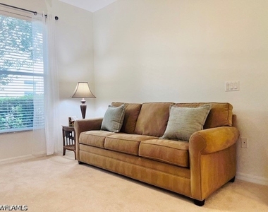 11091 Corsia Trieste Way - Photo Thumbnail 11