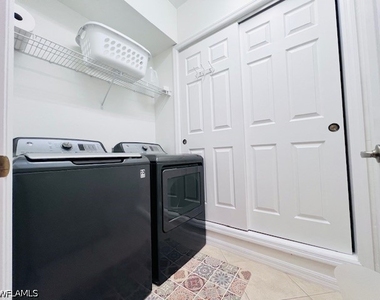 11091 Corsia Trieste Way - Photo Thumbnail 20