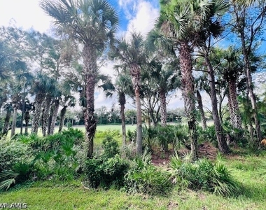 11091 Corsia Trieste Way - Photo Thumbnail 22
