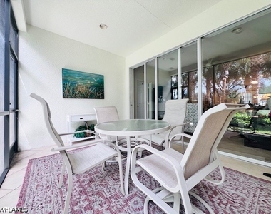 11091 Corsia Trieste Way - Photo Thumbnail 21
