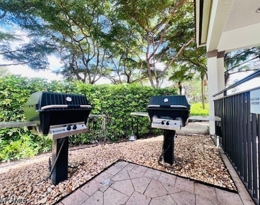 11091 Corsia Trieste Way - Photo Thumbnail 26