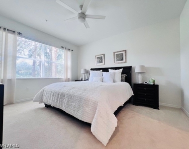 11091 Corsia Trieste Way - Photo Thumbnail 13