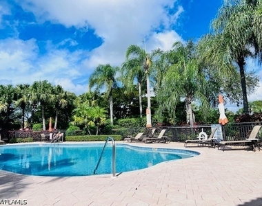 11091 Corsia Trieste Way - Photo Thumbnail 25