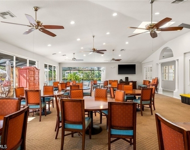 6855 Satinleaf Road S - Photo Thumbnail 29