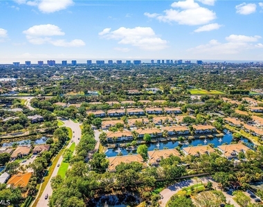 6855 Satinleaf Road S - Photo Thumbnail 28
