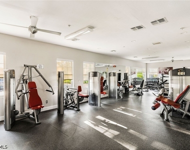 6855 Satinleaf Road S - Photo Thumbnail 25