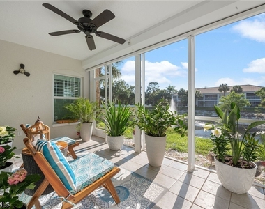 6855 Satinleaf Road S - Photo Thumbnail 23