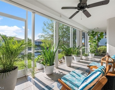 6855 Satinleaf Road S - Photo Thumbnail 22