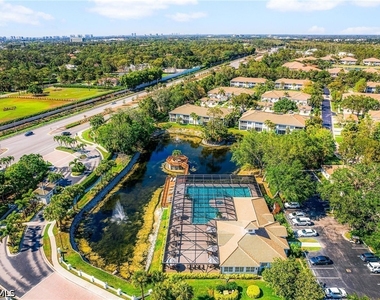 6855 Satinleaf Road S - Photo Thumbnail 27