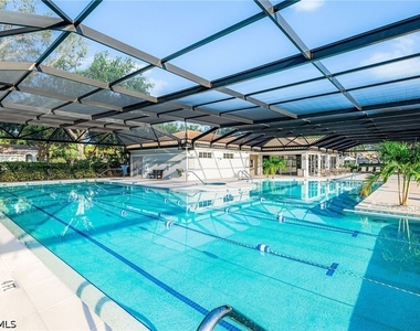 6855 Satinleaf Road S - Photo Thumbnail 24