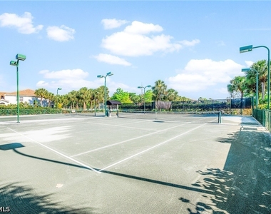 6855 Satinleaf Road S - Photo Thumbnail 26