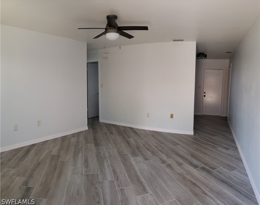 603 Princess Street - Photo Thumbnail 1