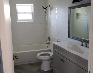 603 Princess Street - Photo Thumbnail 2