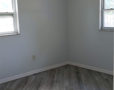 603 Princess Street - Photo Thumbnail 4