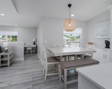 834 Gulf Pavilion Drive - Photo Thumbnail 4