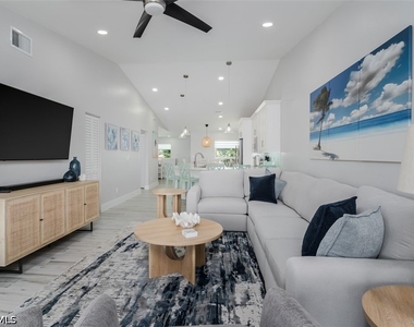 834 Gulf Pavilion Drive - Photo Thumbnail 8