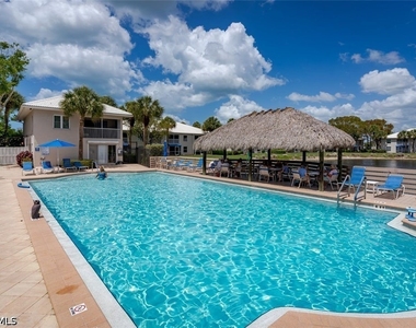 834 Gulf Pavilion Drive - Photo Thumbnail 27