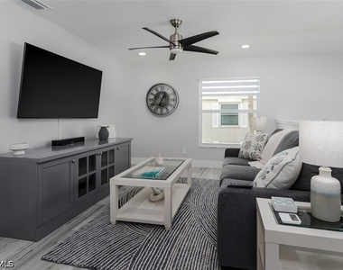 834 Gulf Pavilion Drive - Photo Thumbnail 11