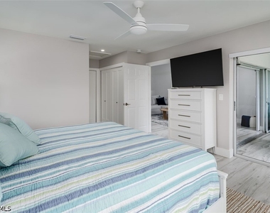 834 Gulf Pavilion Drive - Photo Thumbnail 18