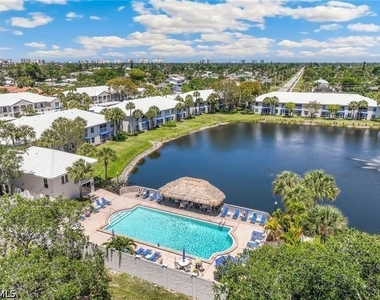 834 Gulf Pavilion Drive - Photo Thumbnail 26