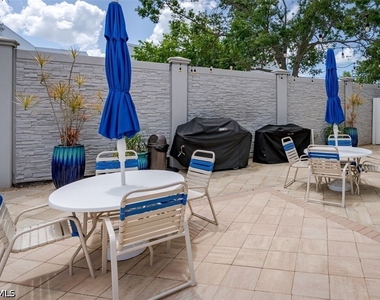 834 Gulf Pavilion Drive - Photo Thumbnail 29