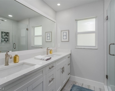 834 Gulf Pavilion Drive - Photo Thumbnail 20