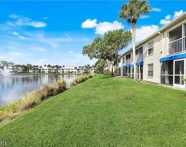 834 Gulf Pavilion Drive - Photo Thumbnail 37