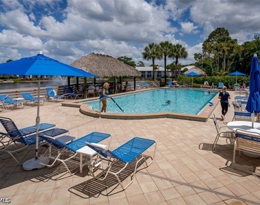 834 Gulf Pavilion Drive - Photo Thumbnail 28