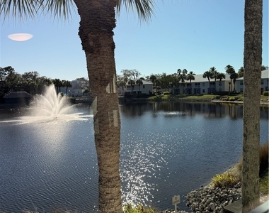 834 Gulf Pavilion Drive - Photo Thumbnail 38