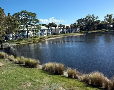 834 Gulf Pavilion Drive - Photo Thumbnail 39