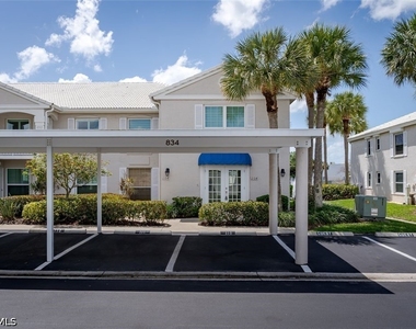 834 Gulf Pavilion Drive - Photo Thumbnail 31