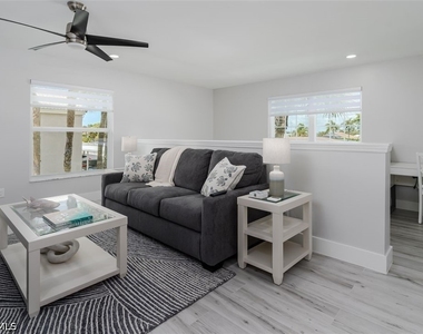 834 Gulf Pavilion Drive - Photo Thumbnail 10