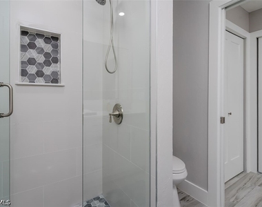 834 Gulf Pavilion Drive - Photo Thumbnail 21