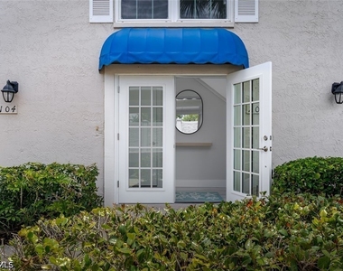 834 Gulf Pavilion Drive - Photo Thumbnail 1
