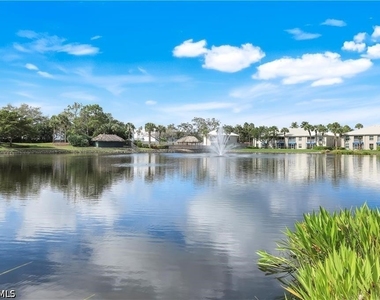 834 Gulf Pavilion Drive - Photo Thumbnail 36
