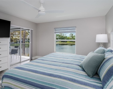 834 Gulf Pavilion Drive - Photo Thumbnail 17