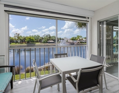834 Gulf Pavilion Drive - Photo Thumbnail 6
