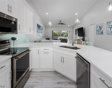 834 Gulf Pavilion Drive - Photo Thumbnail 15